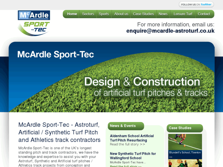 www.astroturf.co.uk