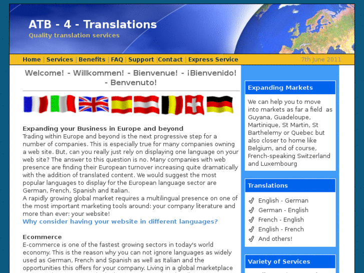 www.atb-4-translations.com