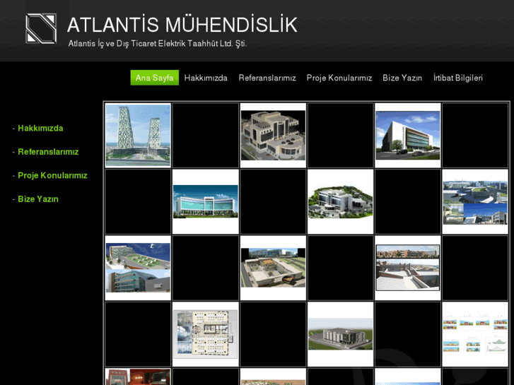 www.atlantisproje.com