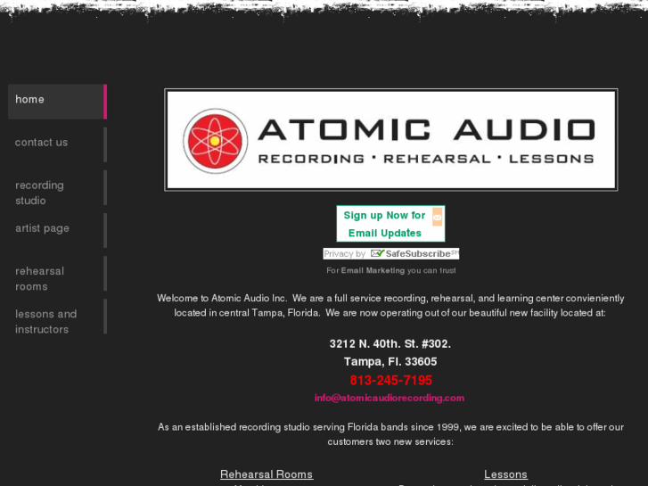 www.atomicaudiorecording.com