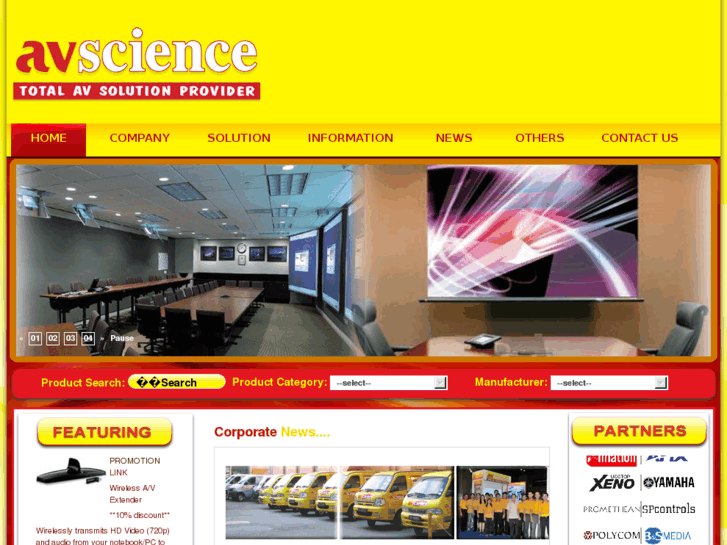 www.av-science.com