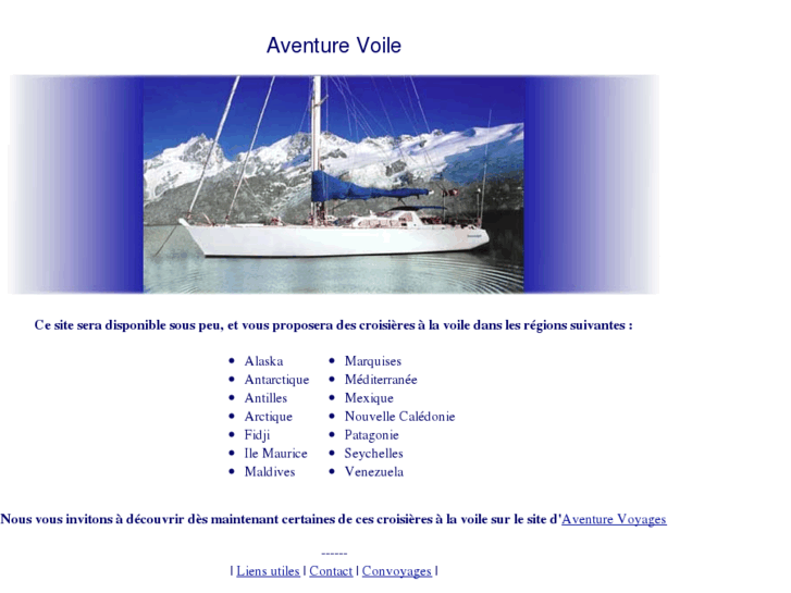 www.aventuresvoile.com