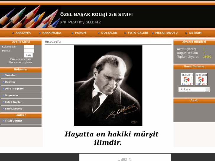 www.ayselkahyaogullari.com