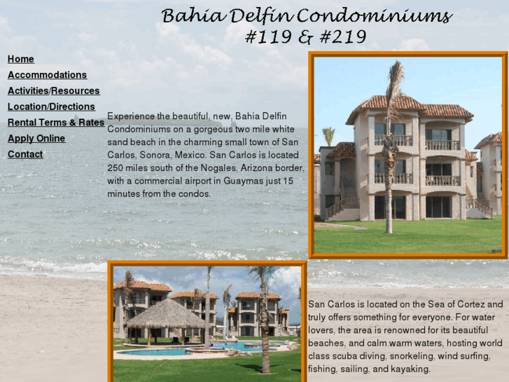 www.bahiadelfincondominiums.com