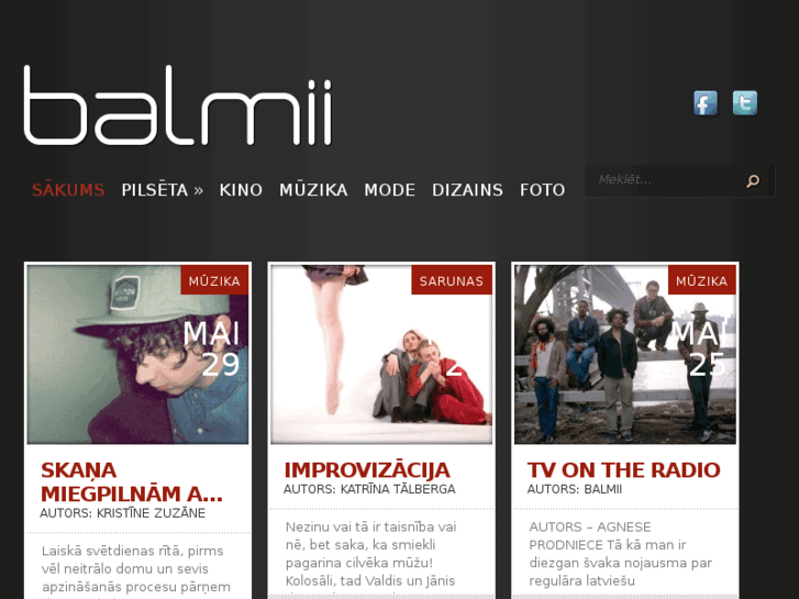 www.balmii.com