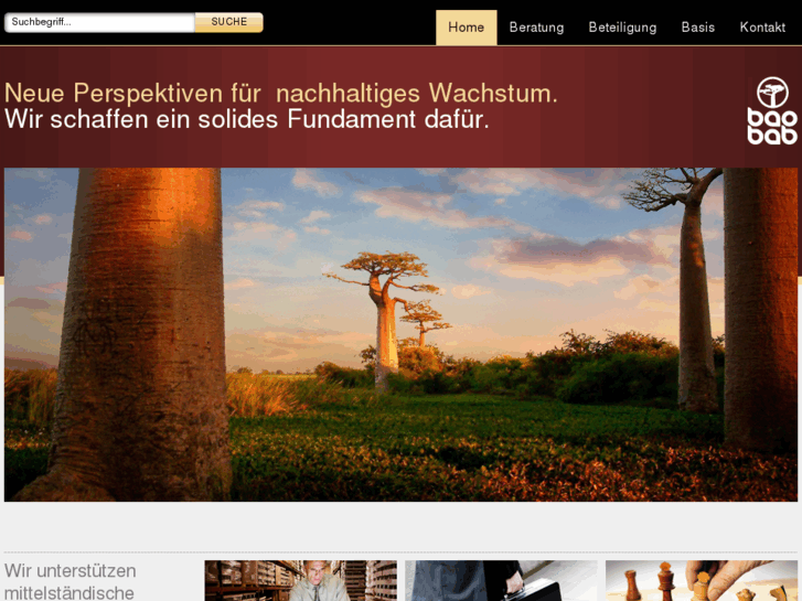 www.baobab-bb.com