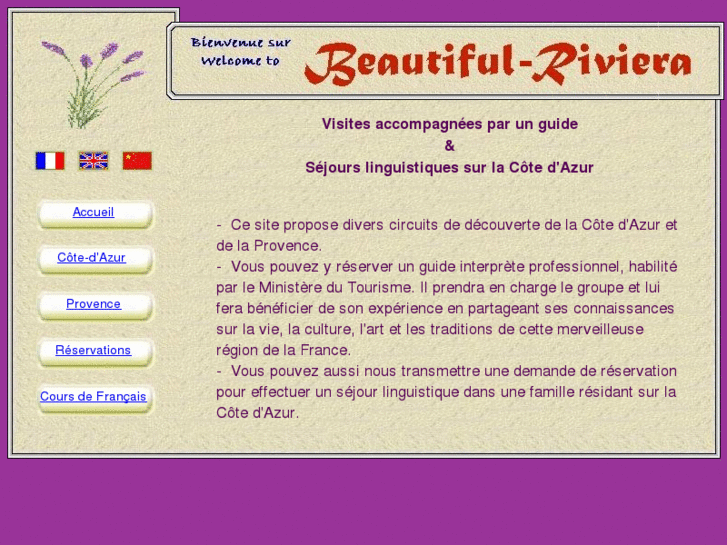 www.beautiful-riviera.com