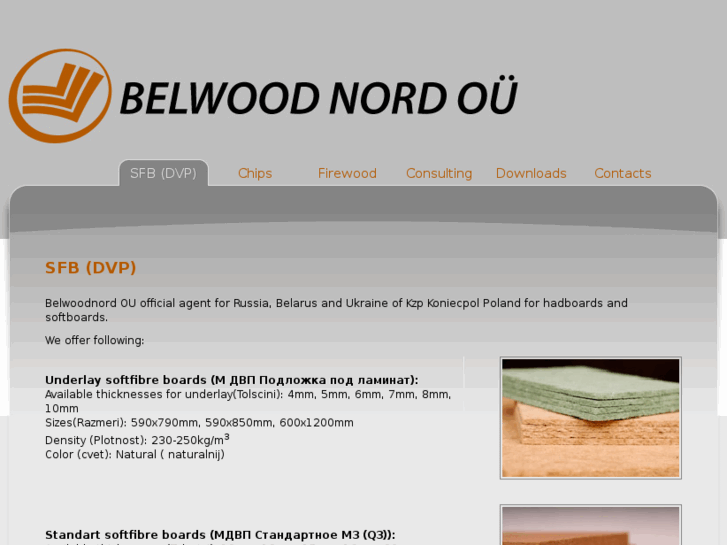 www.belwoodnord.com