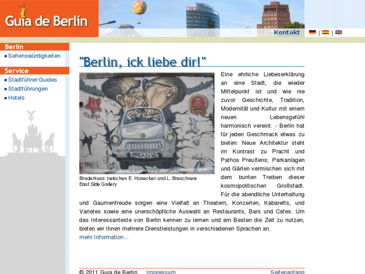 www.berlin-erleben.de