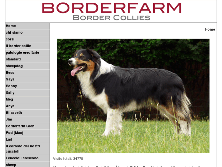 www.borderfarm.it