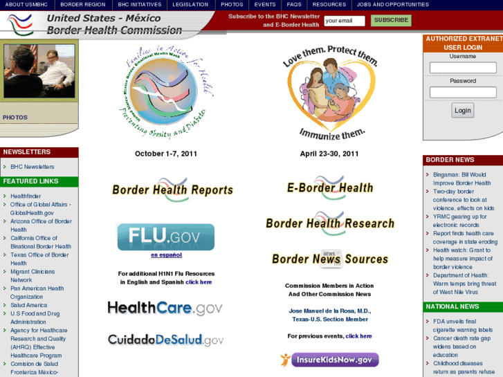 www.borderhealth.org