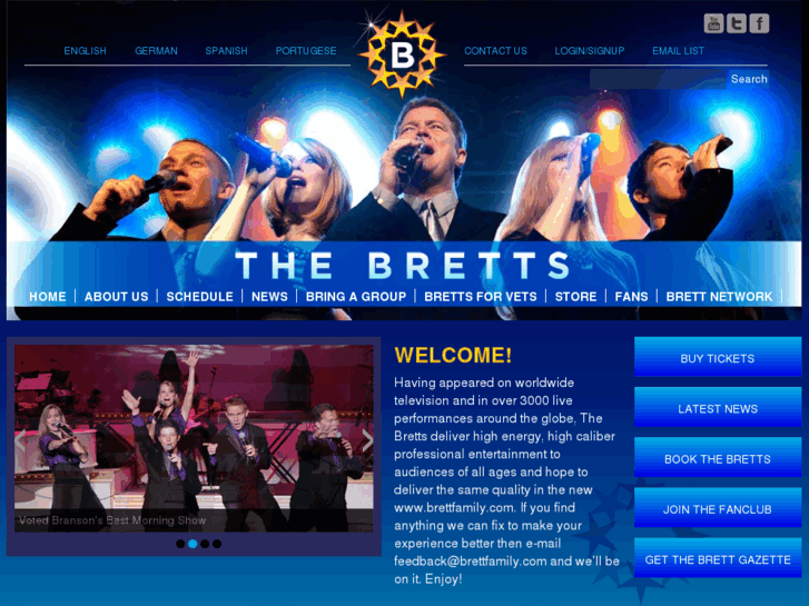 www.brettfamily.com