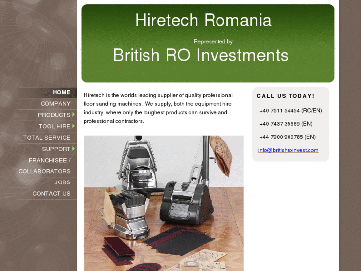 www.britishroinvest.com