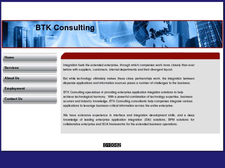 www.btk-consulting.com