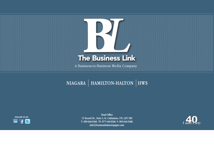 www.businesslinknewspaper.com