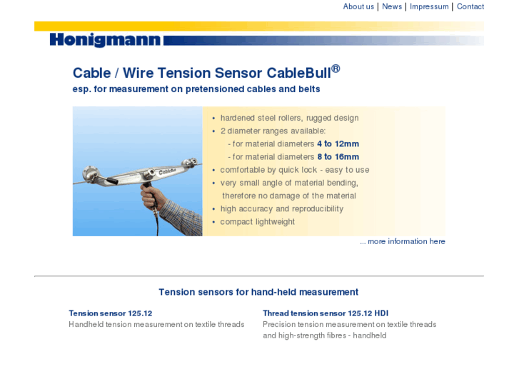 www.cable-tensionmeter.com