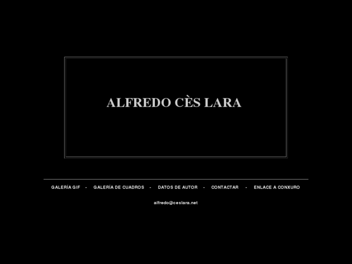 www.ceslara.net