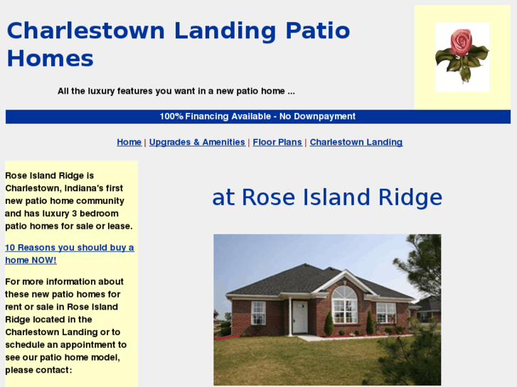 www.charlestownlandingpatiohomes.com