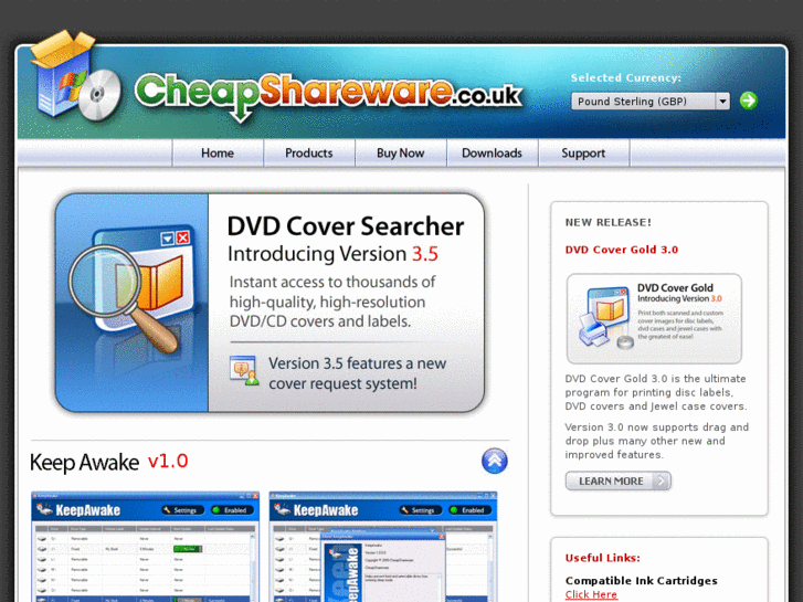 www.cheapshareware.co.uk