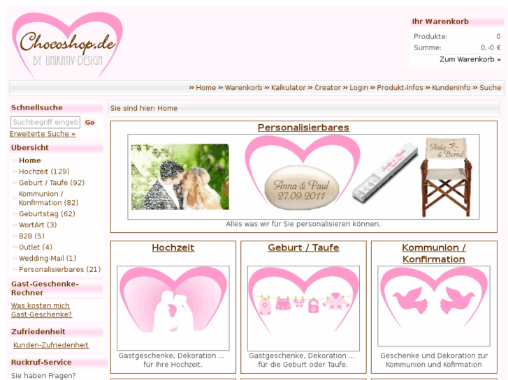 www.chocoshop.de