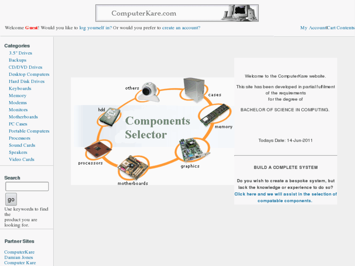 www.computerkare.com