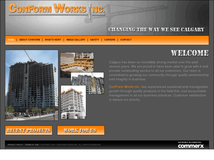 www.conformworks.com