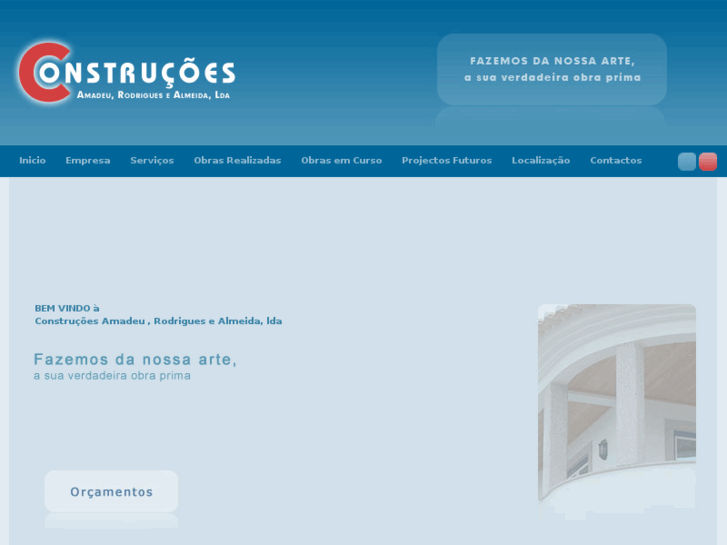 www.construcoes-ara.com