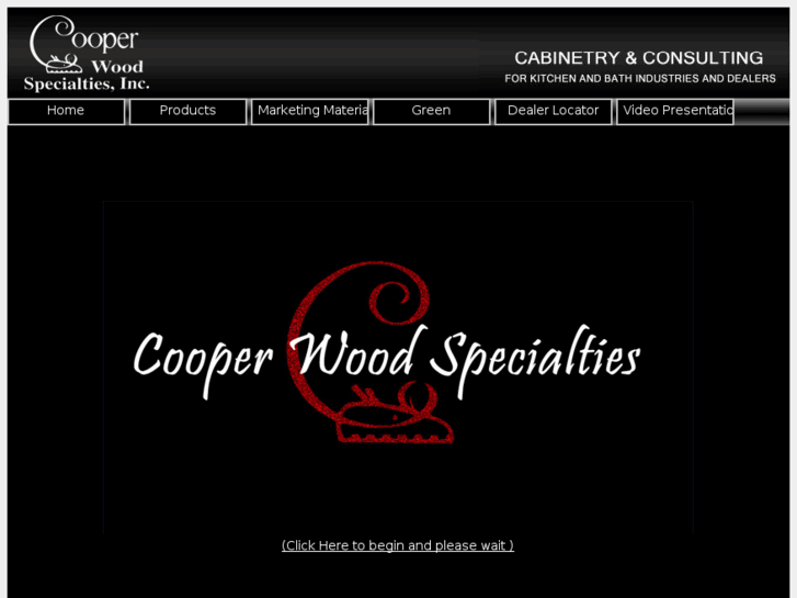 www.cooperwoodspecialties.net