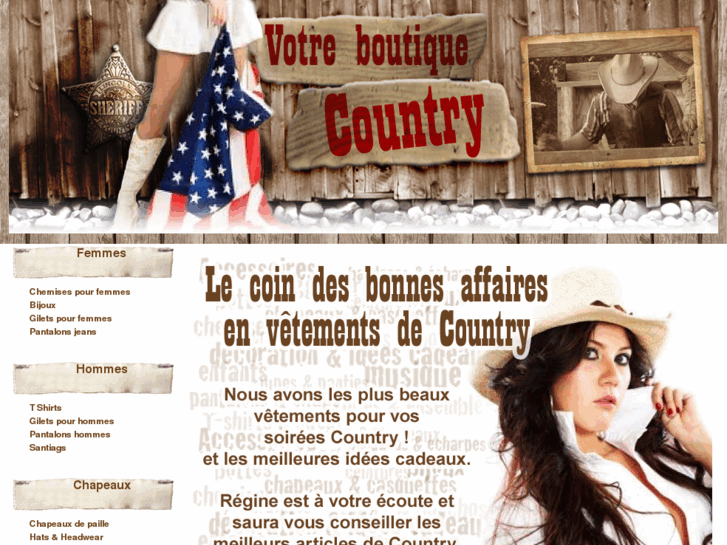 www.country-boutique.com