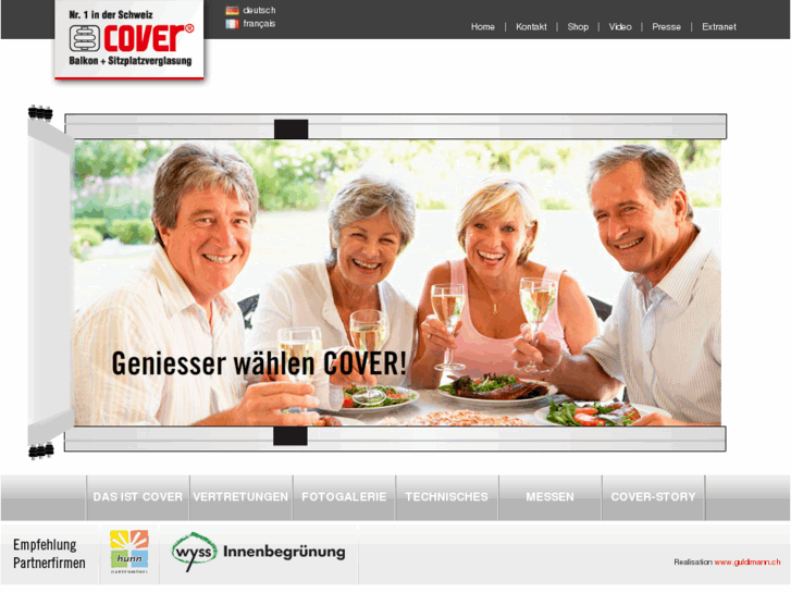 www.cover.ch