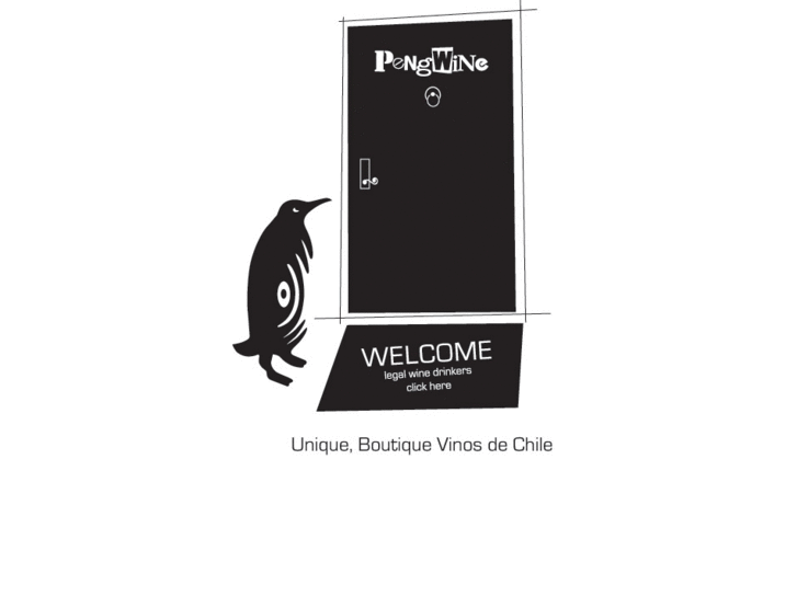 www.critterwine.com