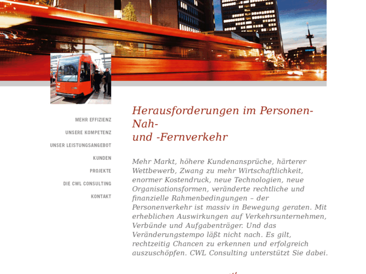 www.cwl-consulting.de