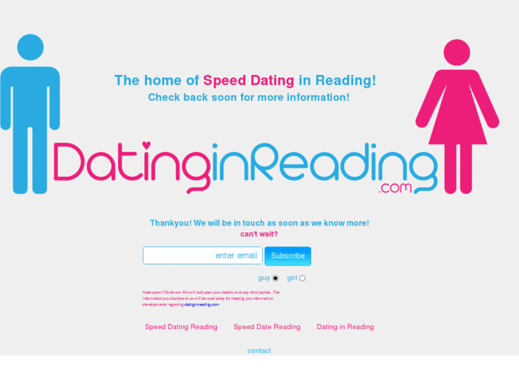 www.datinginreading.com