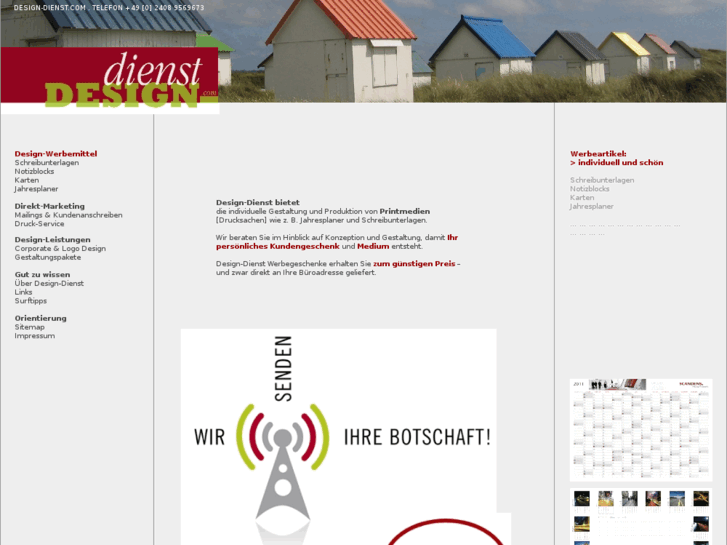 www.design-dienst.com