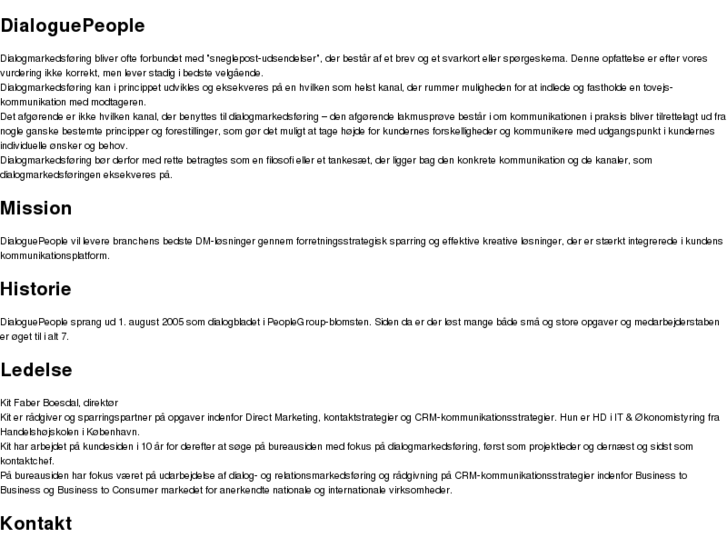 www.dialoguepeople.dk