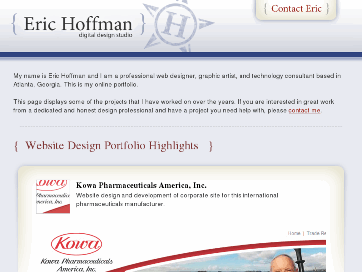 www.e-hoffman.com