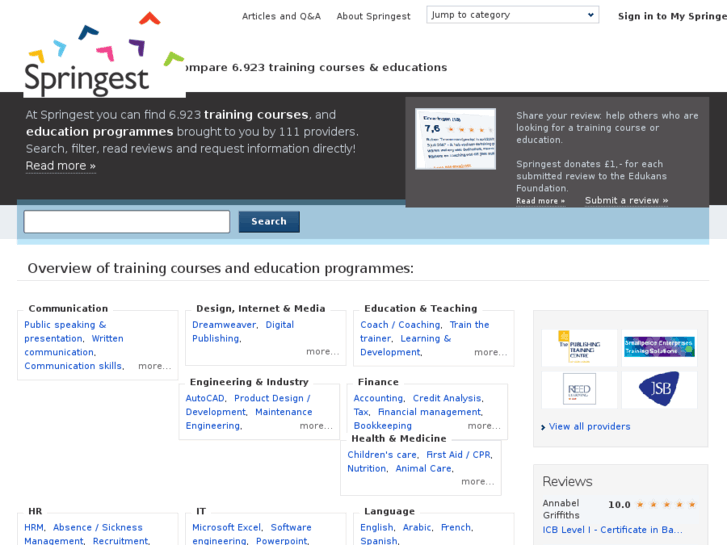 www.eduhub.co.uk