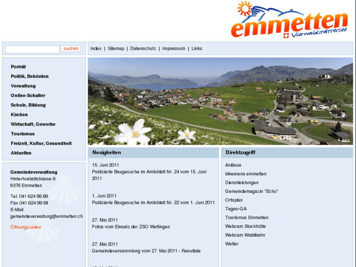 www.emmetten.ch