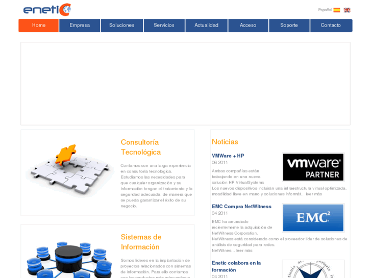 www.enetic.es