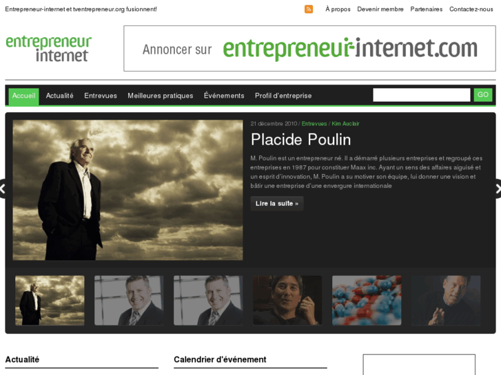 www.entrepreneur-internet.com