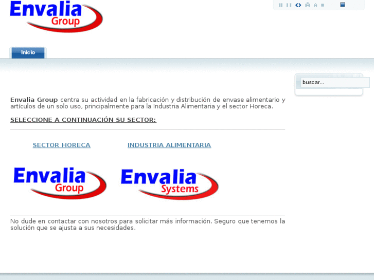 www.envaliagroup.com