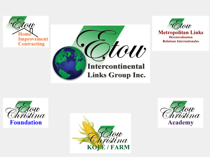 www.etougroup.com