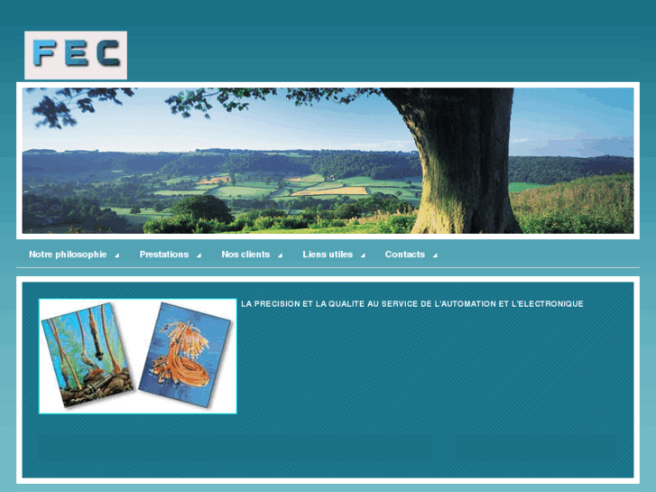 www.f-e-c.net
