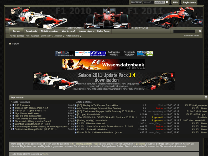 www.f1-mods.com