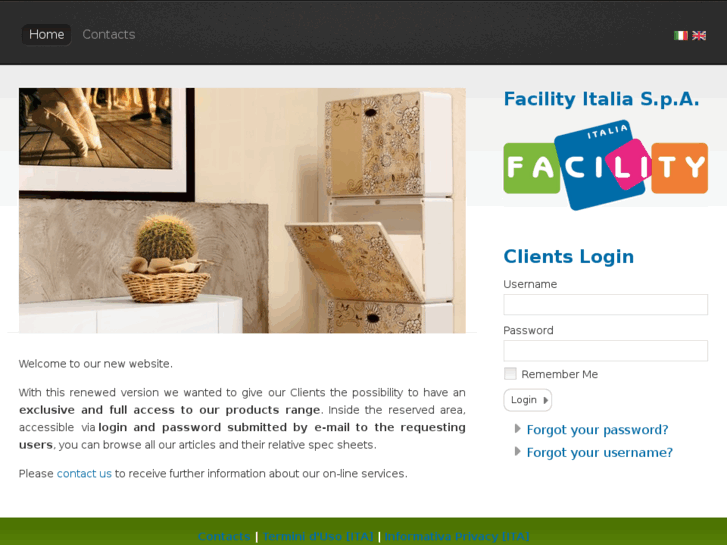 www.facilityitalia.com