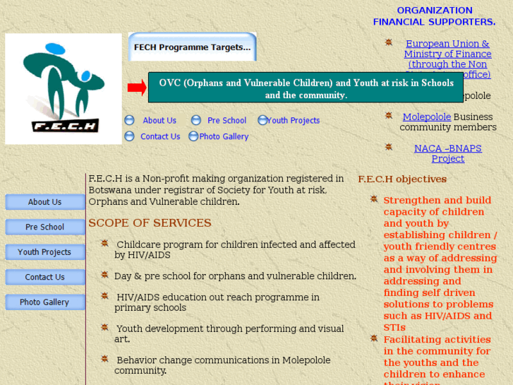 www.fechbot.org