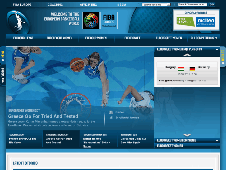 www.fiba-europe.biz