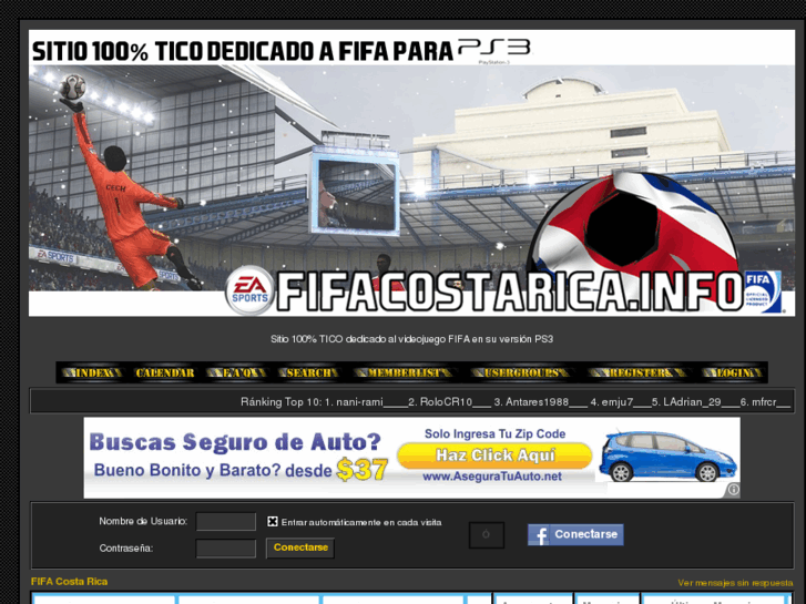 www.fifacostarica.info