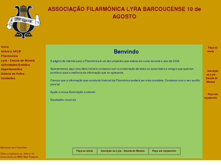 www.filarmonicalyrabarcoucense.com