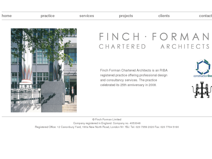 www.finchforman.com